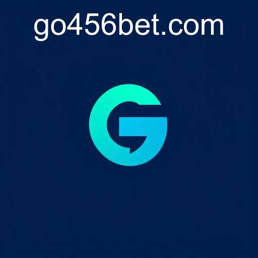 gobet