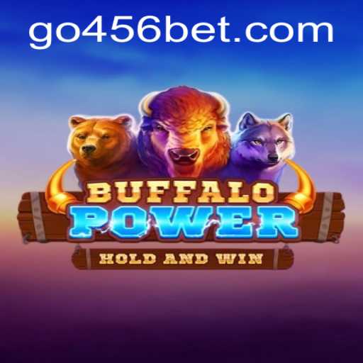 Discover the Thrills of BuffaloPower: A Comprehensive Guide