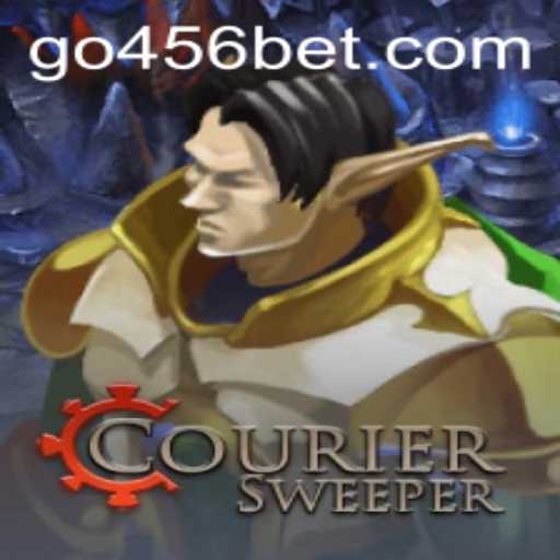 Diving into CourierSweeper: A Strategic Twist on Classic Gaming