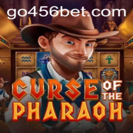 Unravel the Mysteries of CurseofthePharaoh with Gobet