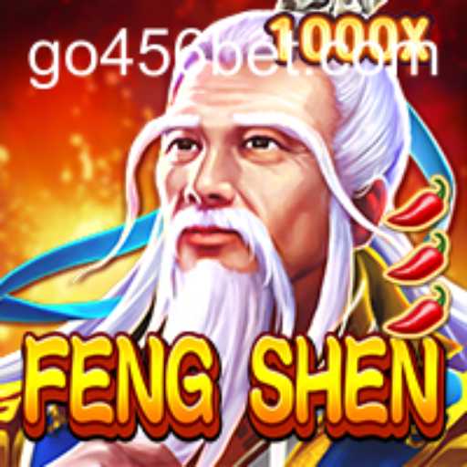 Exploring FengShen: The Game of Strategy and Mysticism