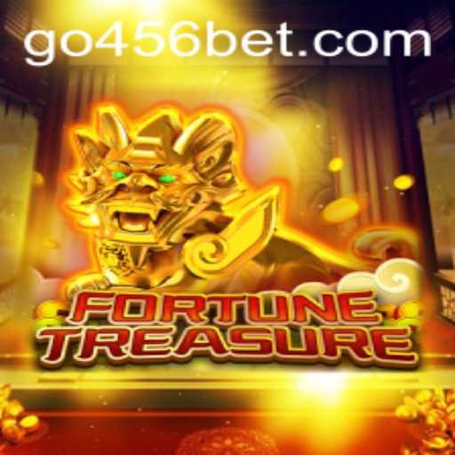 The Allure of FortuneTreasure: A Comprehensive Guide