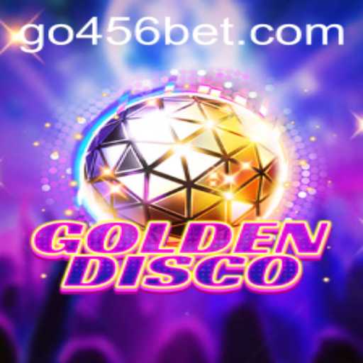 GoldenDisco: A Thrilling Adventure into the World of 'Gobet'