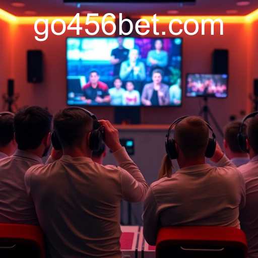 The Impact and Evolution of Live Streaming