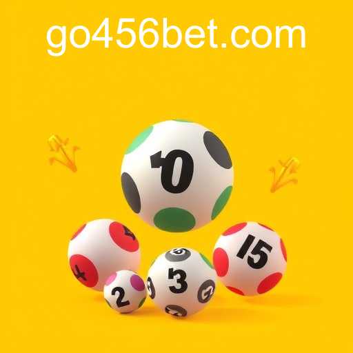 gobet