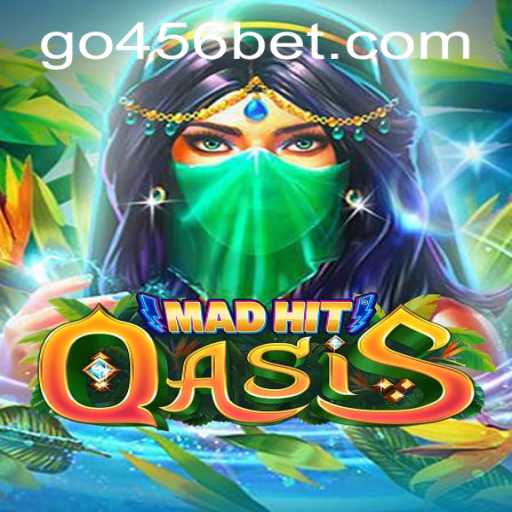 Discovering the Thrills of MadHitOasis: An Intriguing Game in the World of Gobet