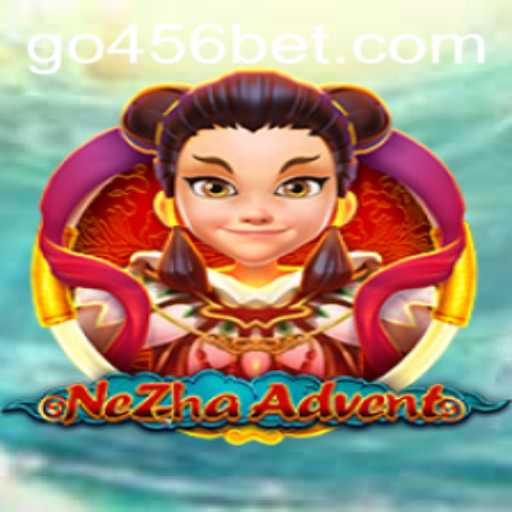 Unveiling NeZhaAdvent: A Journey Through Mythology and Strategy