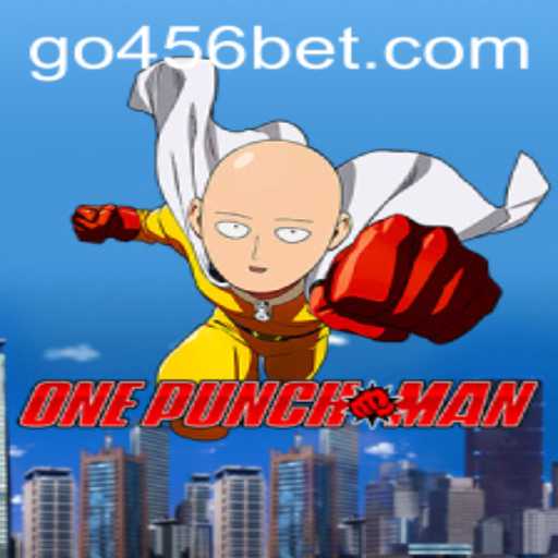 Discover the Exciting World of OnePunchMan and GoBet Strategy