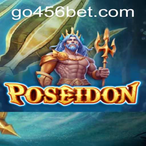 Exploring the Depths of Poseidon: Dive into the Thrilling Game