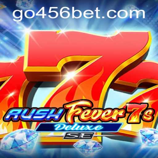 Exploring the Excitement of RushFever7sDeluxeSE and the Role of Gobet in Online Gaming